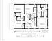 4605 Linscott, Downers Grove, IL 60515