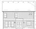 4605 Linscott, Downers Grove, IL 60515