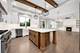 4605 Linscott, Downers Grove, IL 60515