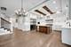 4605 Linscott, Downers Grove, IL 60515