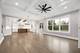 4605 Linscott, Downers Grove, IL 60515