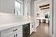 4605 Linscott, Downers Grove, IL 60515