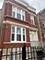 932 N Washtenaw Unit 2, Chicago, IL 60622
