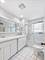 8311 Kolmar, Skokie, IL 60076