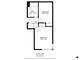 8311 Kolmar, Skokie, IL 60076