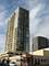 1212 N Lasalle Unit 1706, Chicago, IL 60610