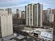 1212 N Lasalle Unit 1706, Chicago, IL 60610