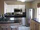 1212 N Lasalle Unit 1706, Chicago, IL 60610
