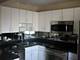 1212 N Lasalle Unit 1706, Chicago, IL 60610