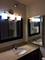 1212 N Lasalle Unit 1706, Chicago, IL 60610