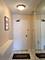 1212 N Lasalle Unit 1706, Chicago, IL 60610