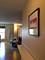 1212 N Lasalle Unit 1706, Chicago, IL 60610