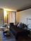 1212 N Lasalle Unit 1706, Chicago, IL 60610