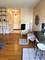 1212 N Lasalle Unit 1706, Chicago, IL 60610