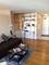 1212 N Lasalle Unit 1706, Chicago, IL 60610