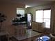 1212 N Lasalle Unit 1706, Chicago, IL 60610