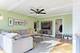 83 W Brantwood, Elk Grove Village, IL 60007
