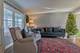 83 W Brantwood, Elk Grove Village, IL 60007
