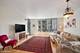 600 N Lake Shore Unit 3803, Chicago, IL 60611