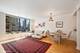 600 N Lake Shore Unit 3803, Chicago, IL 60611