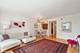 600 N Lake Shore Unit 3803, Chicago, IL 60611