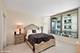 600 N Lake Shore Unit 3803, Chicago, IL 60611