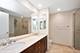 600 N Lake Shore Unit 3803, Chicago, IL 60611