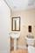 600 N Lake Shore Unit 3803, Chicago, IL 60611