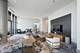 600 N Lake Shore Unit 3803, Chicago, IL 60611