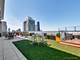 600 N Lake Shore Unit 3803, Chicago, IL 60611