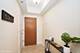600 N Lake Shore Unit 3803, Chicago, IL 60611