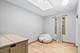 2836 N Sawyer, Chicago, IL 60618