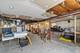 2836 N Sawyer, Chicago, IL 60618