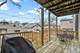 2836 N Sawyer, Chicago, IL 60618