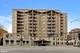 4350 N Broadway Unit 1007, Chicago, IL 60613
