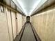 300 N State Unit 2729, Chicago, IL 60654