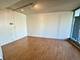 300 N State Unit 2729, Chicago, IL 60654