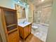 300 N State Unit 2729, Chicago, IL 60654