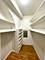 300 N State Unit 2729, Chicago, IL 60654