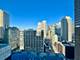 300 N State Unit 2729, Chicago, IL 60654