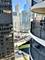 300 N State Unit 2729, Chicago, IL 60654