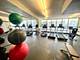 300 N State Unit 2729, Chicago, IL 60654