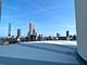 300 N State Unit 2729, Chicago, IL 60654