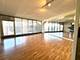 300 N State Unit 2729, Chicago, IL 60654