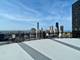 300 N State Unit 2729, Chicago, IL 60654