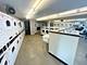 300 N State Unit 2729, Chicago, IL 60654