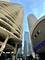 300 N State Unit 2729, Chicago, IL 60654