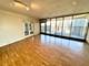 300 N State Unit 2729, Chicago, IL 60654