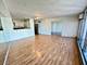 300 N State Unit 2729, Chicago, IL 60654