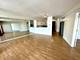 300 N State Unit 2729, Chicago, IL 60654